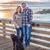 Brittany Hensley's profile image