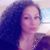 Crystal Majorka's profile image