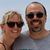 Catherine Smith Pellicane's profile image