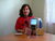 Lori S.'s profile image