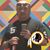 Luis Medina's profile image