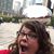 Emily Bean Laney's profile image