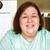 Angela Johns's profile image