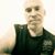 Roy MacDonald's profile image