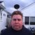 Lucas Mcmillan's profile image