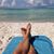 Kristin Crook Elliott's profile image