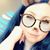 Ashley Van Eaton's profile image