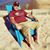 Michael Kunce's profile image
