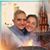 Miriam Lauzardo's profile image
