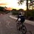 Brian Maslach's profile image