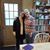 Christine Blair-Cregger's profile image