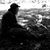 Amber McCullough Price's profile image