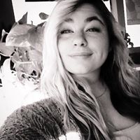 Danni Purpz's profile image