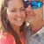 Lynda Lee Hawk's profile image