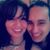 Anet Patricia Corona-Garces's profile image