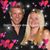 Annie Jones's profile image