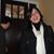 Julie Panaro's profile image