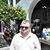 Brandon Martin Dockery's profile image