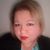 Adria Marie Vinson's profile image