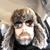 Eric Stein's profile image