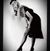 Donna Behrens's profile image
