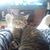 Pam Ditmore Deller's profile image