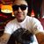 Aldo Reyes's profile image
