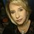 Jamie Faith Rivers's profile image