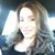 Caroline Presnell Lopez's profile image
