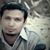 Dinesh Dhakal's profile image