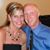 Natalie Dybel Bevil's profile image