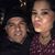 Roseann Perez Cedillo's profile image