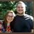 Nicholas Gessner's profile image