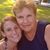 Margaret Uhl's profile image