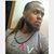 John Singleton II's profile image