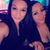 Gustavia Prejean's profile image