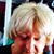 Arlene Hening Patterson's profile image