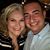 Amanda Smith Paxton's profile image