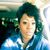 Sabrina Landry's profile image