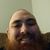 Lance Edwards's profile image