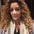 Melissa Palma's profile image
