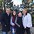 Marcia D'Alexander's profile image