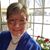 Geri Pawelski's profile image