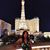 Imelda Morales's profile image