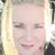 Diane Devers's profile image