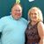 Brian Lee Keck's profile image