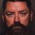 Tony Roberg's profile image