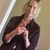 Linda Bryant-Weidenkeller's profile image