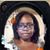 Jamie Mosley's profile image