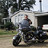 Kenny D's profile image